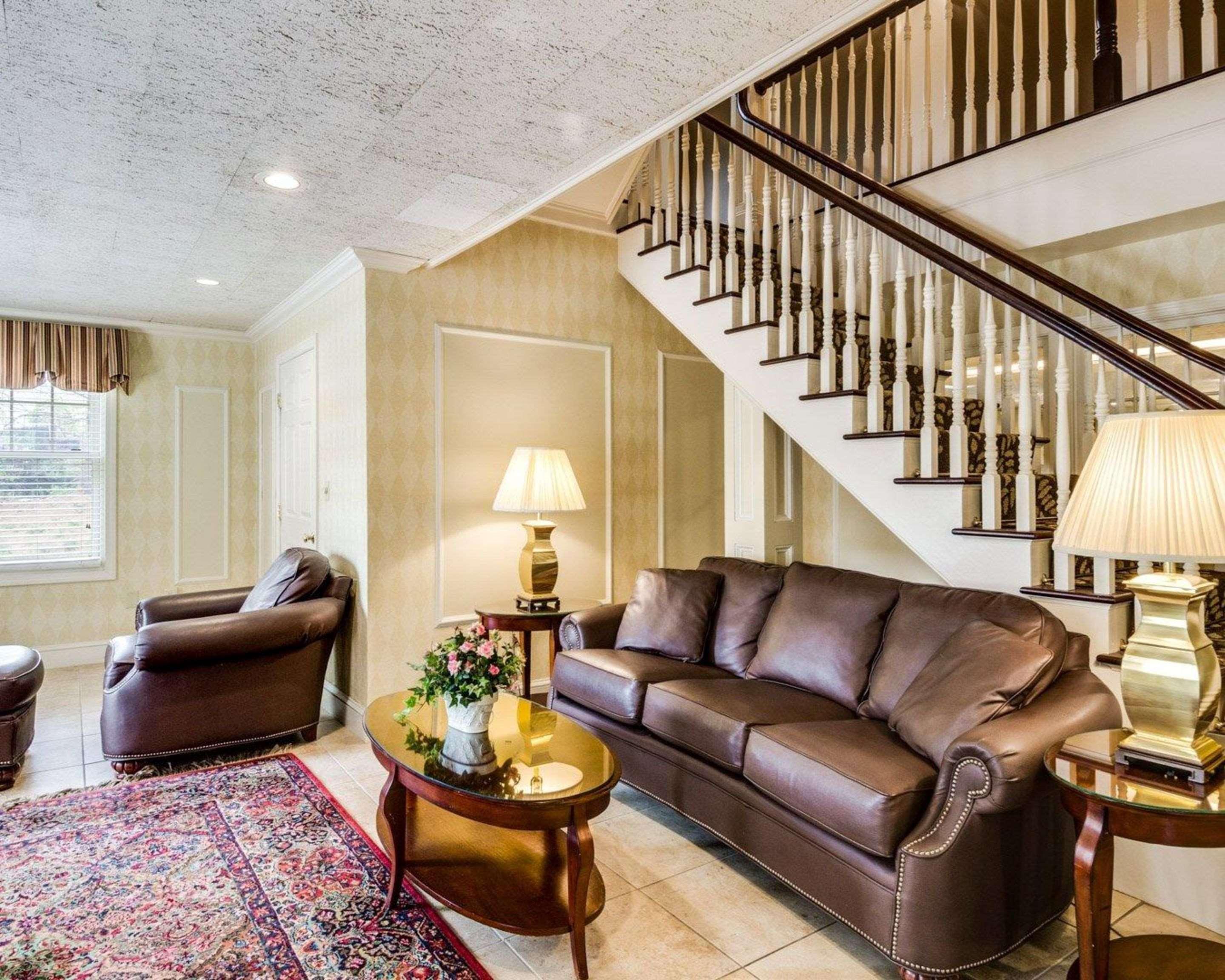 Comfort Inn Rockland - Boston מראה חיצוני תמונה